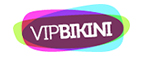 Распродажа купальников до 50%! - Таборы