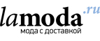 Выберите свой подарок из 6000  товаров! - Таборы