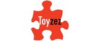 Распродажа детских товаров и игрушек в интернет-магазине Toyzez! - Таборы